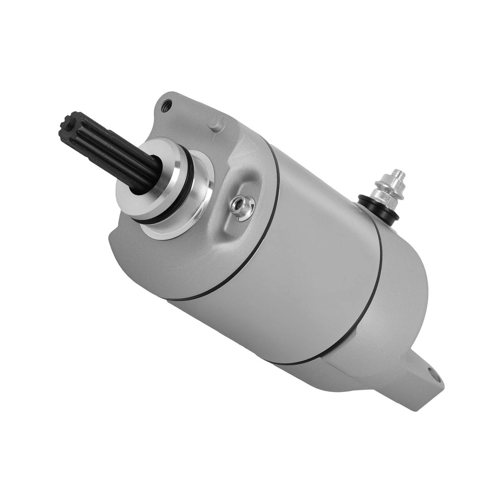 Starter Motor for Honda XR650L (1993–2016) 31200-MN9-013 12V CCW 10T