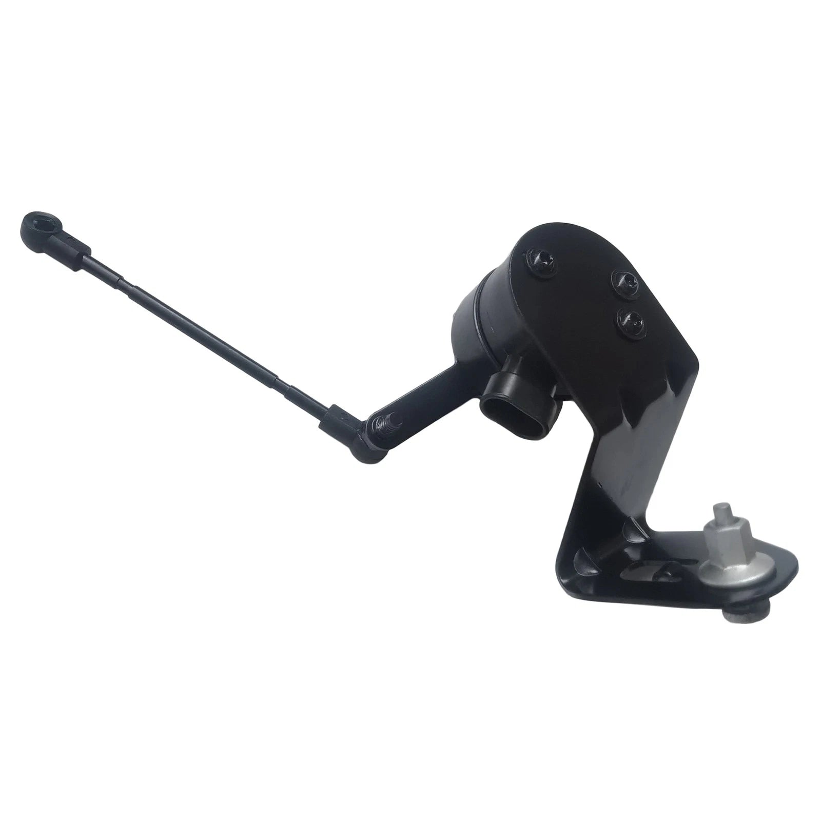 Ride Height Level Sensor for Cadillac CTS 2.0L 3.0L 3.6L 6.2L (2009–2015)