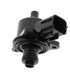IAC Valve for HP Outboard 115HP F115TXR