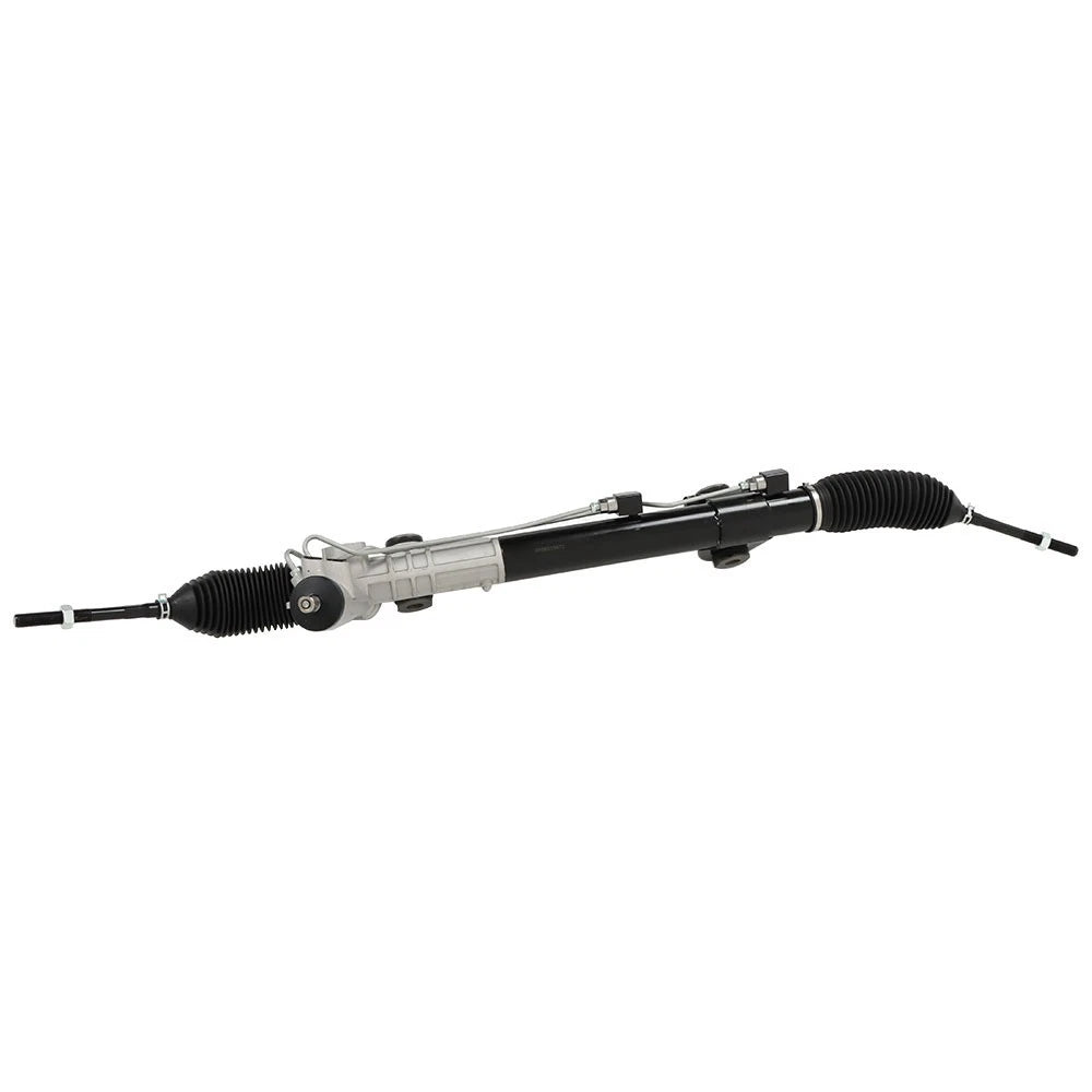 Power Steering Rack and Pinion Assembly for Ford Expedition F-150 (2011–2014)