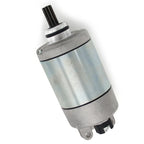 Starter Motor for Suzuki GSX1250 (2010–2017), GSF1250 Bandit (2007–2018)