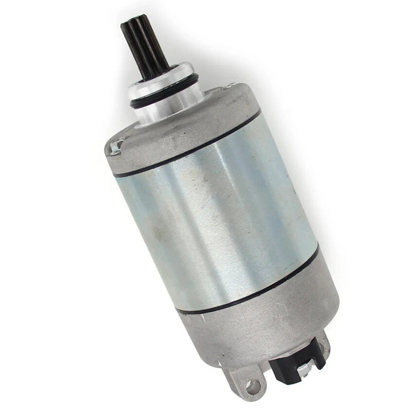 Starter Motor for Suzuki GSX1250 (2010–2017), GSF1250 Bandit (2007–2018)