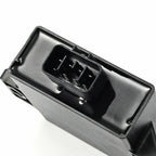 CDI Box for Polaris ATV Predator 500 (2003)