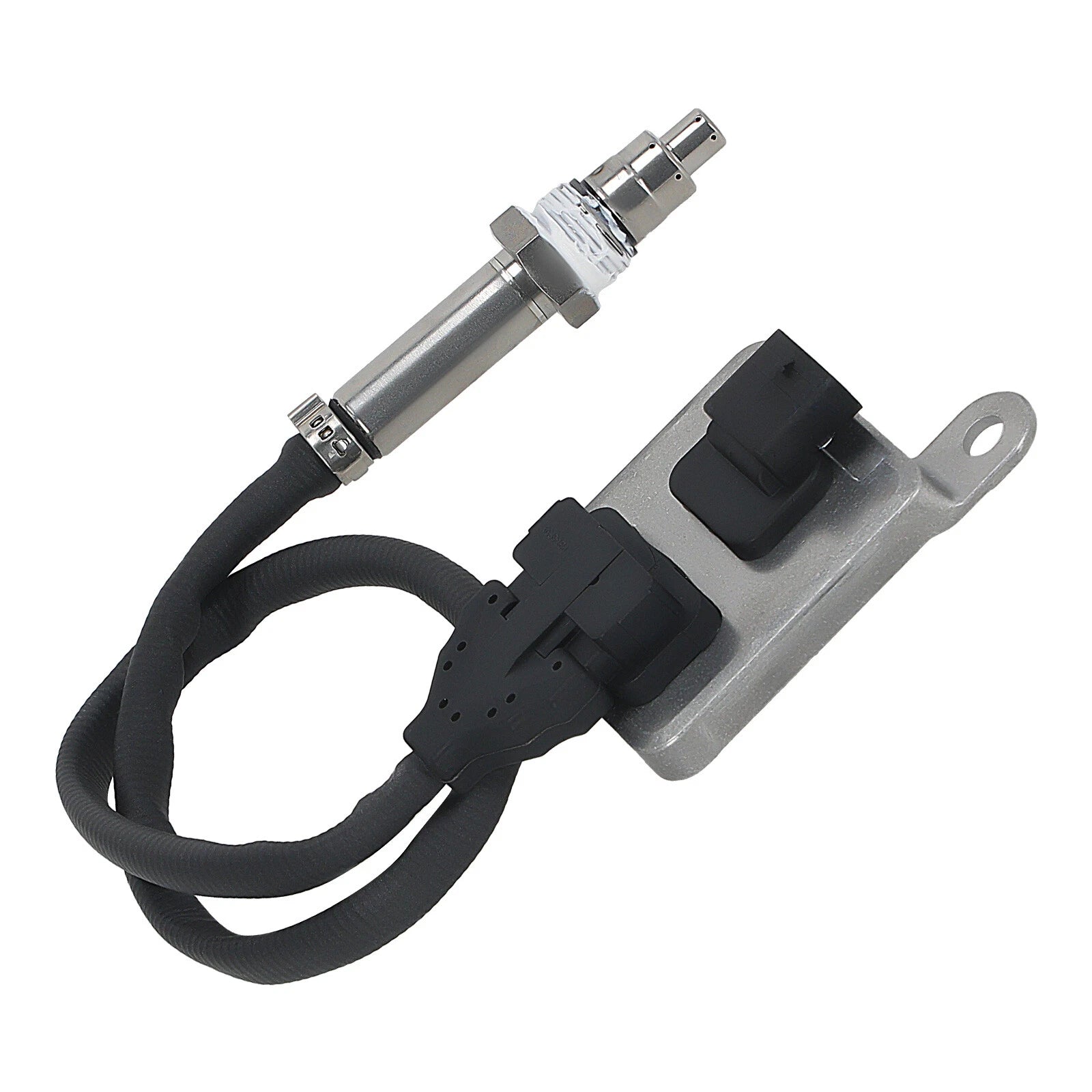 Nitrogen Oxide Sensor for Mercedes-Benz Sprinter 2500 (2019–2023)