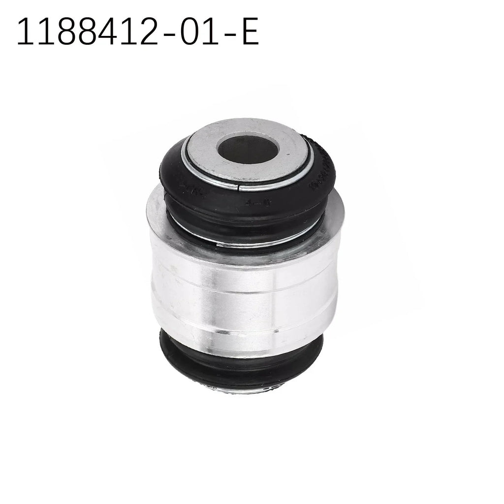 Rear Knuckle Bushing for Tesla Model 3, Model Y