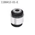 Rear Knuckle Bushing for Tesla Model 3, Model Y
