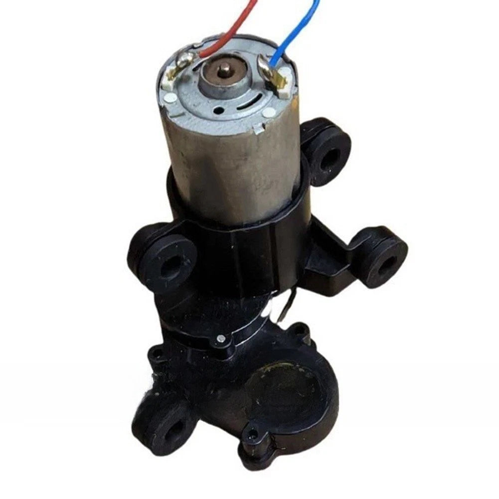 Brush Drive Motor Kit for Ecovacs N30, N30 Pro, YDLX11 (2020–2023)