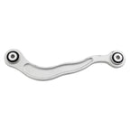 Lemforder Rear Left Suspension Control Arm for Mercedes S350 (2006–2009) 33828 01