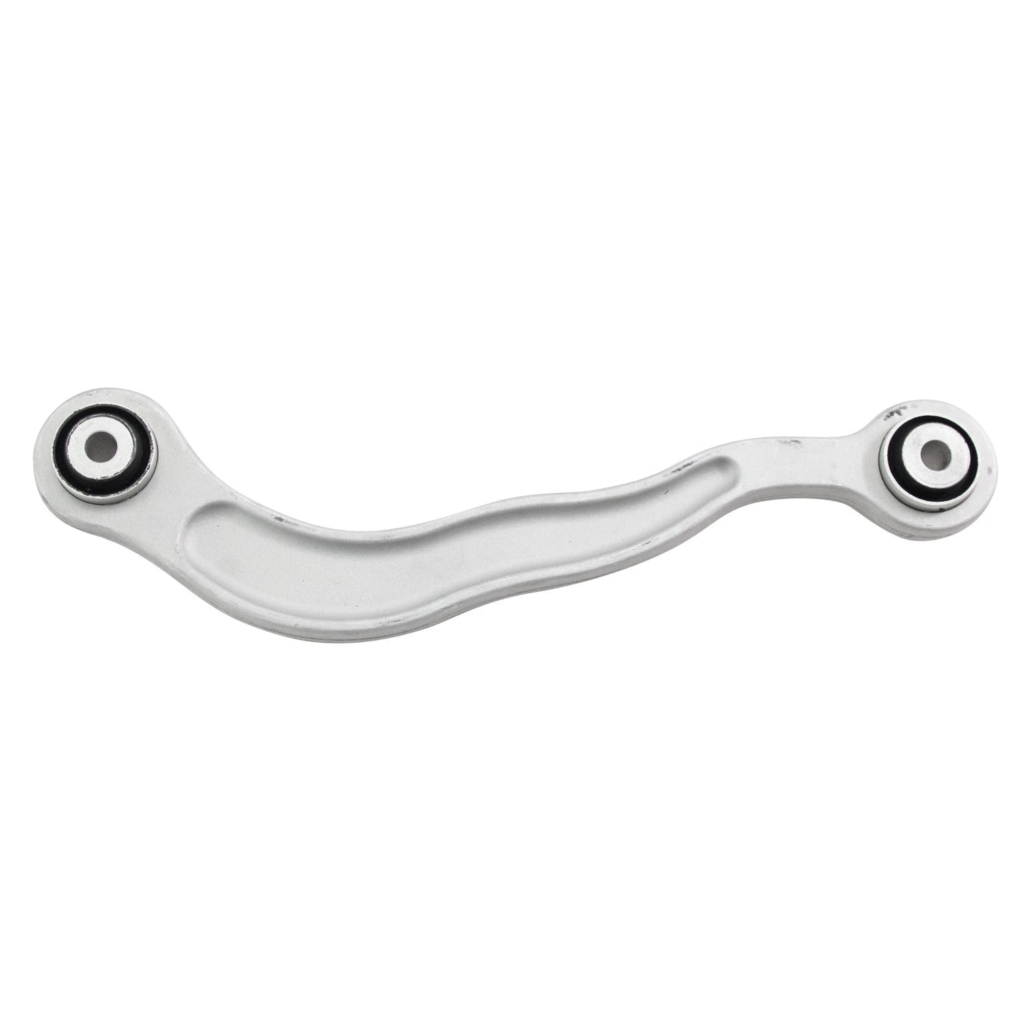 Lemforder Rear Left Suspension Control Arm for Mercedes S350 (2006–2009) 33828 01