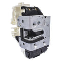 Front Power Door Lock Actuator Latch Assembly for Chrysler Dodge