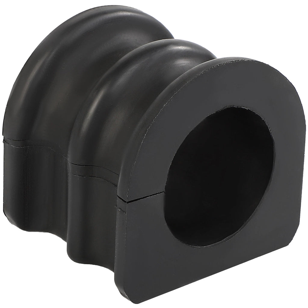 2X Front Stabilizer Sway Bar Bushing for Nissan Armada (2005–2015) K200346