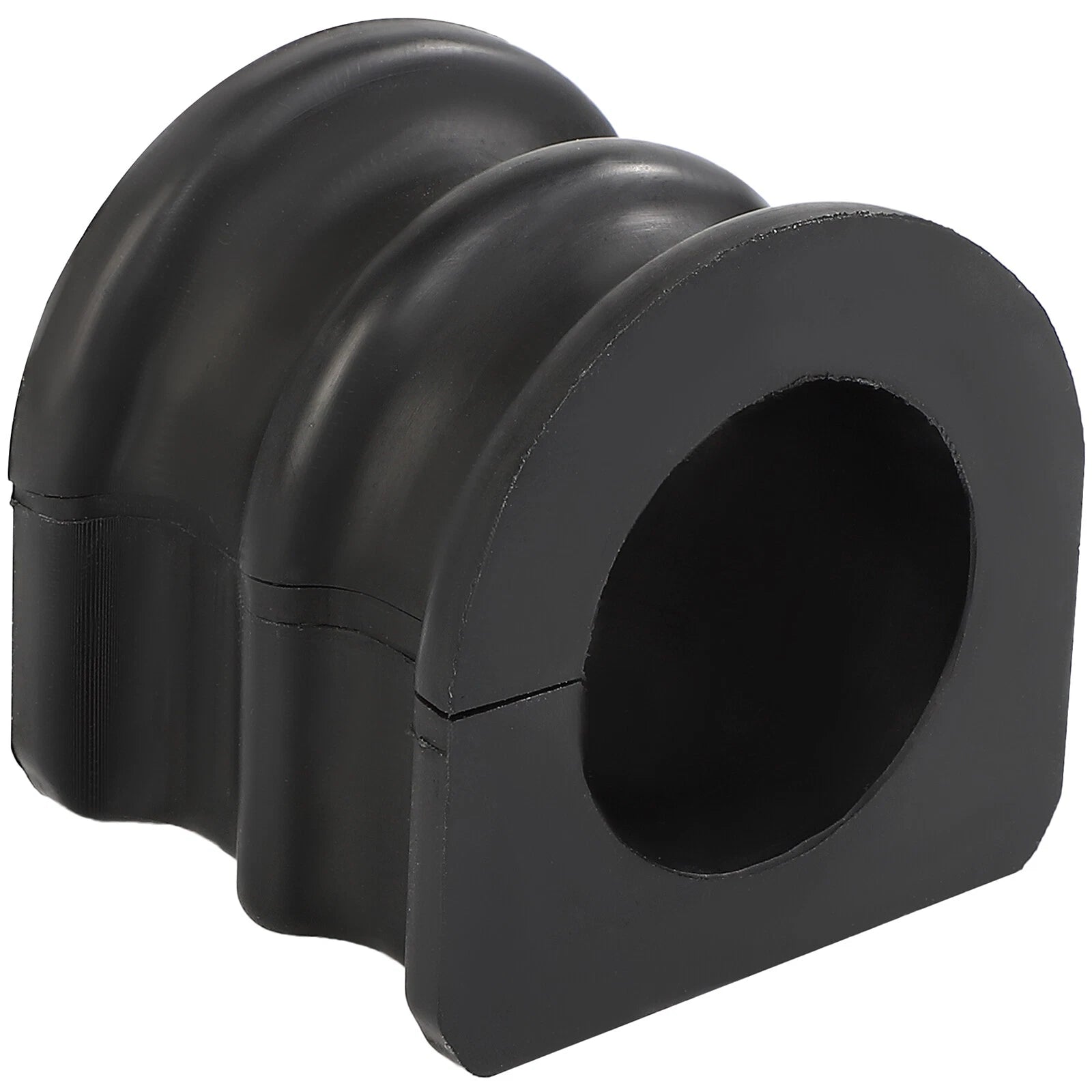 2X Front Stabilizer Sway Bar Bushing for Nissan Armada (2005–2015) K200346