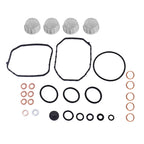 Injection Pump Seal Kit 2467010003 for Volkswagen Beetle (1998–2003)