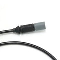 Rear Brake Pad Wear Sensor for BMW 2 3 4 Series M2 M3 M4 (2014-2023)