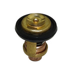 Thermostat 6E5-12411-30 6E5-12411-10 for Yamaha 2 Stroke Outboard
