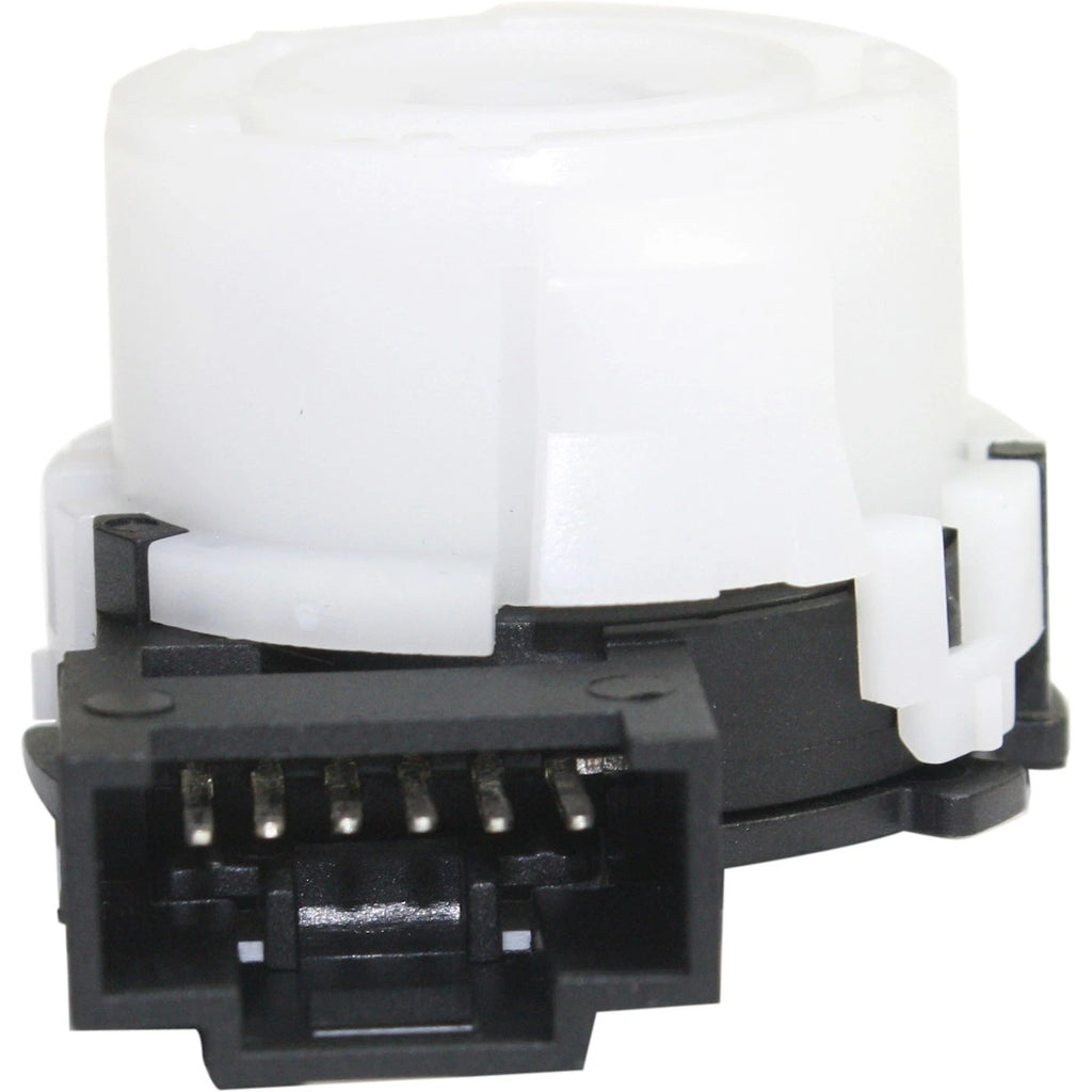 Ignition Switch for VW Jetta Golf Rabbit Audi TT Quattro GTI A3 R32