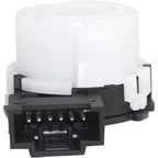Ignition Switch for VW Jetta Golf Rabbit Audi TT Quattro GTI A3 R32
