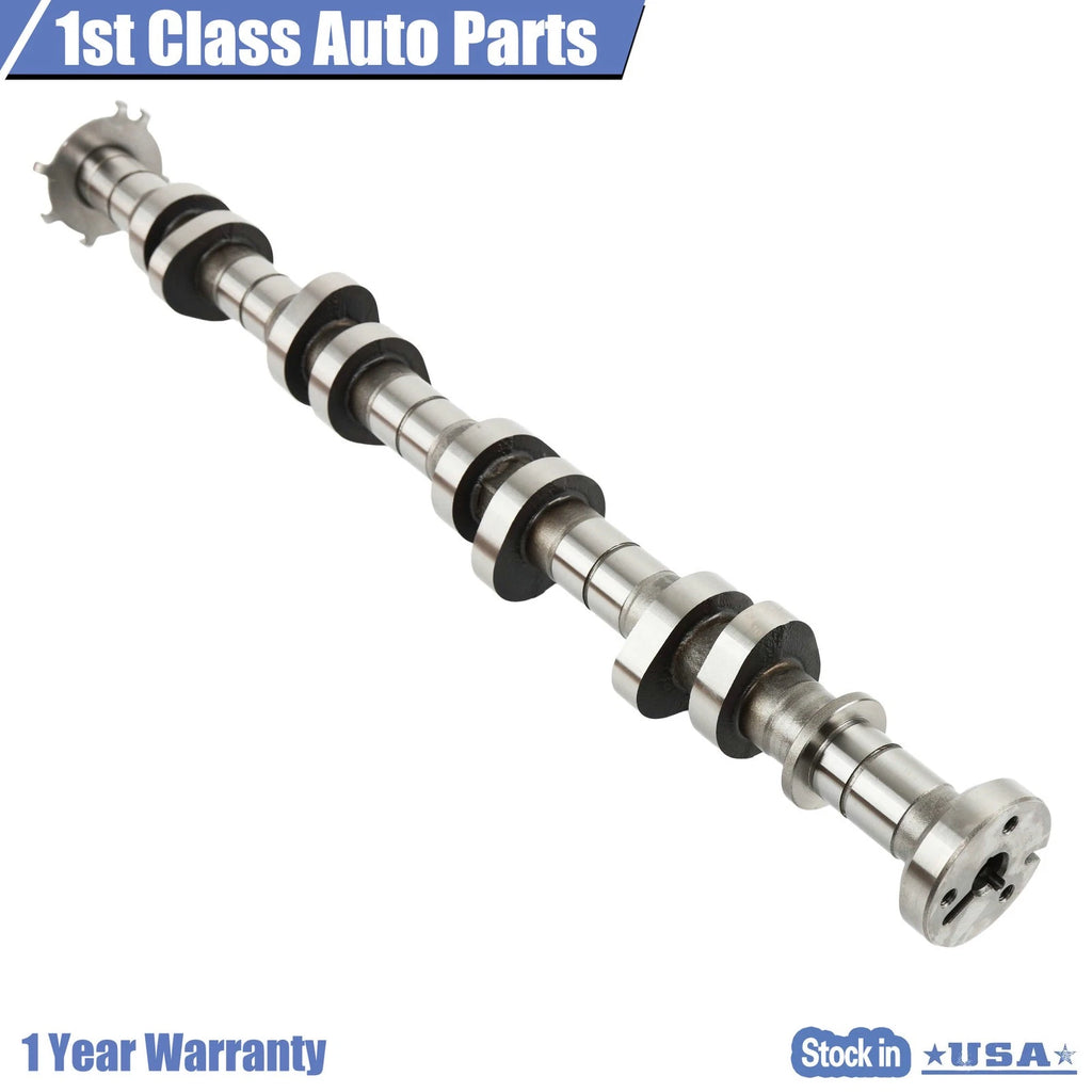 Left Camshaft for Ford F-250 F-350 F-450 (2011–2015)