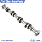 Left Camshaft for Ford F-250 F-350 F-450 (2011–2015)