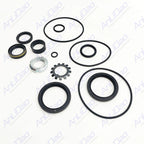 Replacement Duo Prop Seal Kit for Volvo Penta (846267, 876267)
