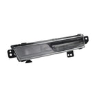 Front Fog Light Assembly Left Side for Land Rover Range Rover Sport (2006-2013)