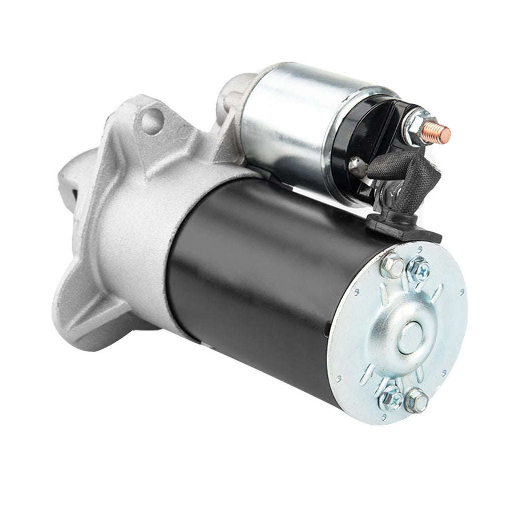 Starter for Chevrolet Colorado GMC Canyon (2002–2006)