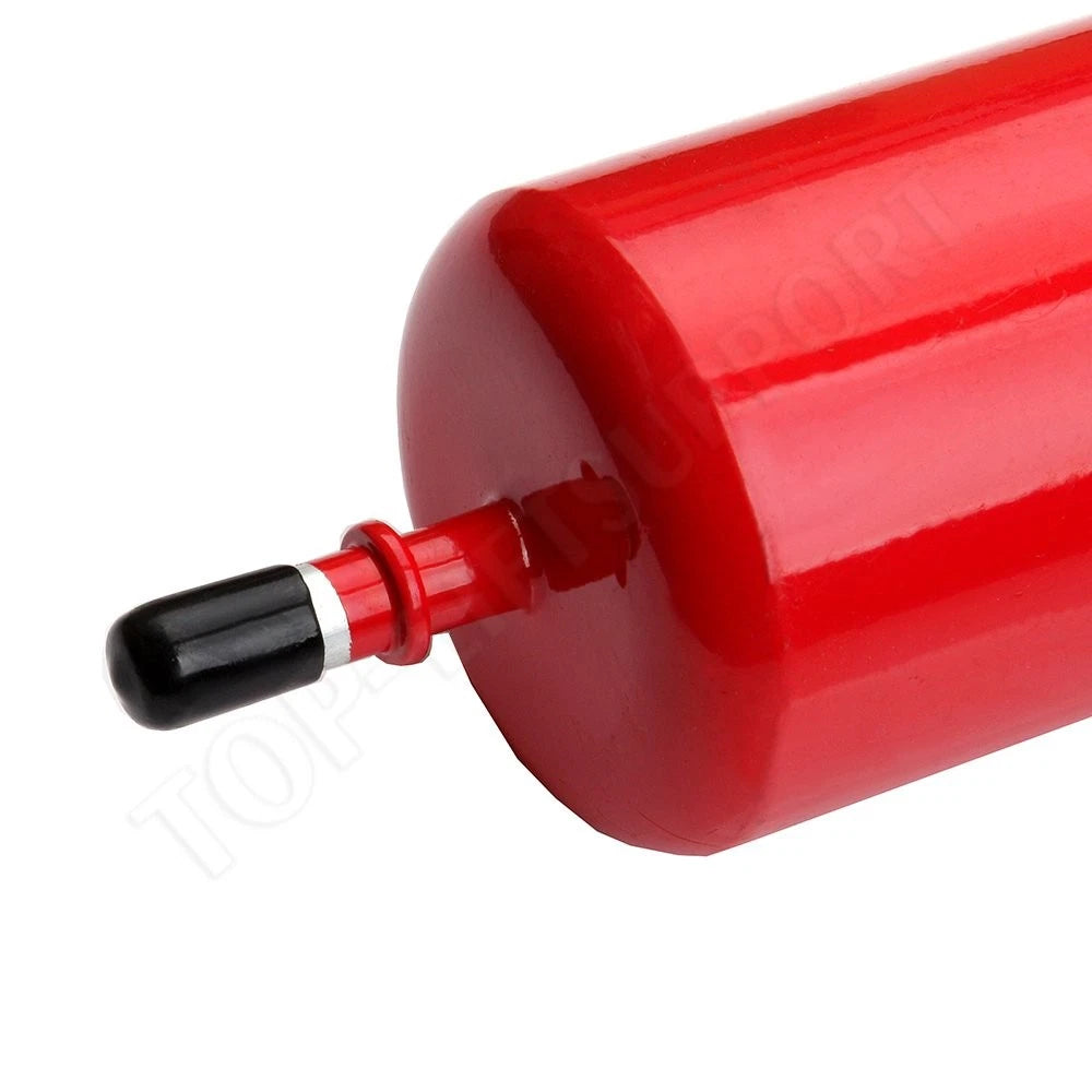 Electric Fuel Pump for Ford E-150, E-250 Econoline