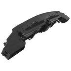 Front Lower Radiator Support Air Flap for BMW 740e xDrive, 740i (2016–2020)