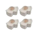 0857572 Element for Caterpillar 330, 330L, 330B, 330B LN, W330B