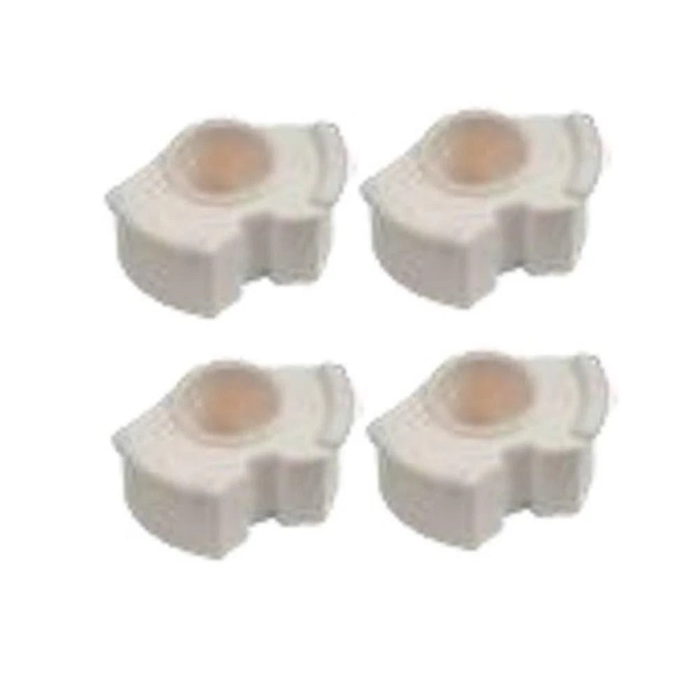 0857572 Element for Caterpillar 330, 330L, 330B, 330B LN, W330B