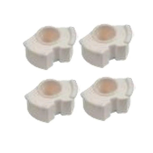 0857572 Element for Caterpillar 330, 330L, 330B, 330B LN, W330B