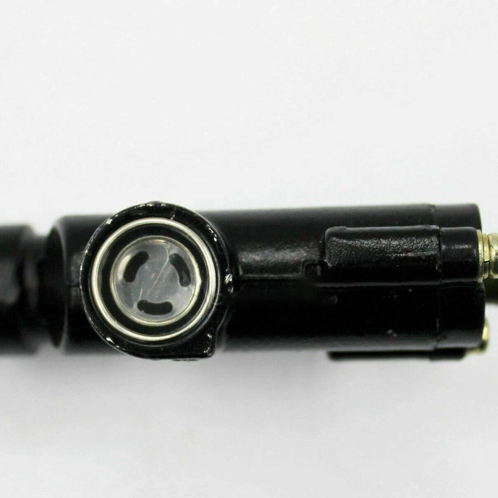 Rear Brake Master Cylinder 10mm for Thumpster Atomik TDR Pit Bike
