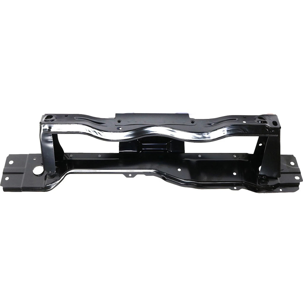 Set of 2 Radiator Supports for Chevy City Express (2015–2018)
