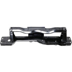 Set of 2 Radiator Supports for Chevy City Express (2015–2018)