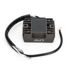 Voltage Regulator for Honda GCV520U GCV530U GXV390RT1 (Small Engine)