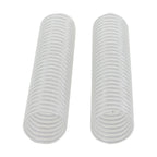 Vacuum Cleaner Hose for NV341 NV470 NV500CO NV500GD NV501 NV552 UV560 (2010–2023)