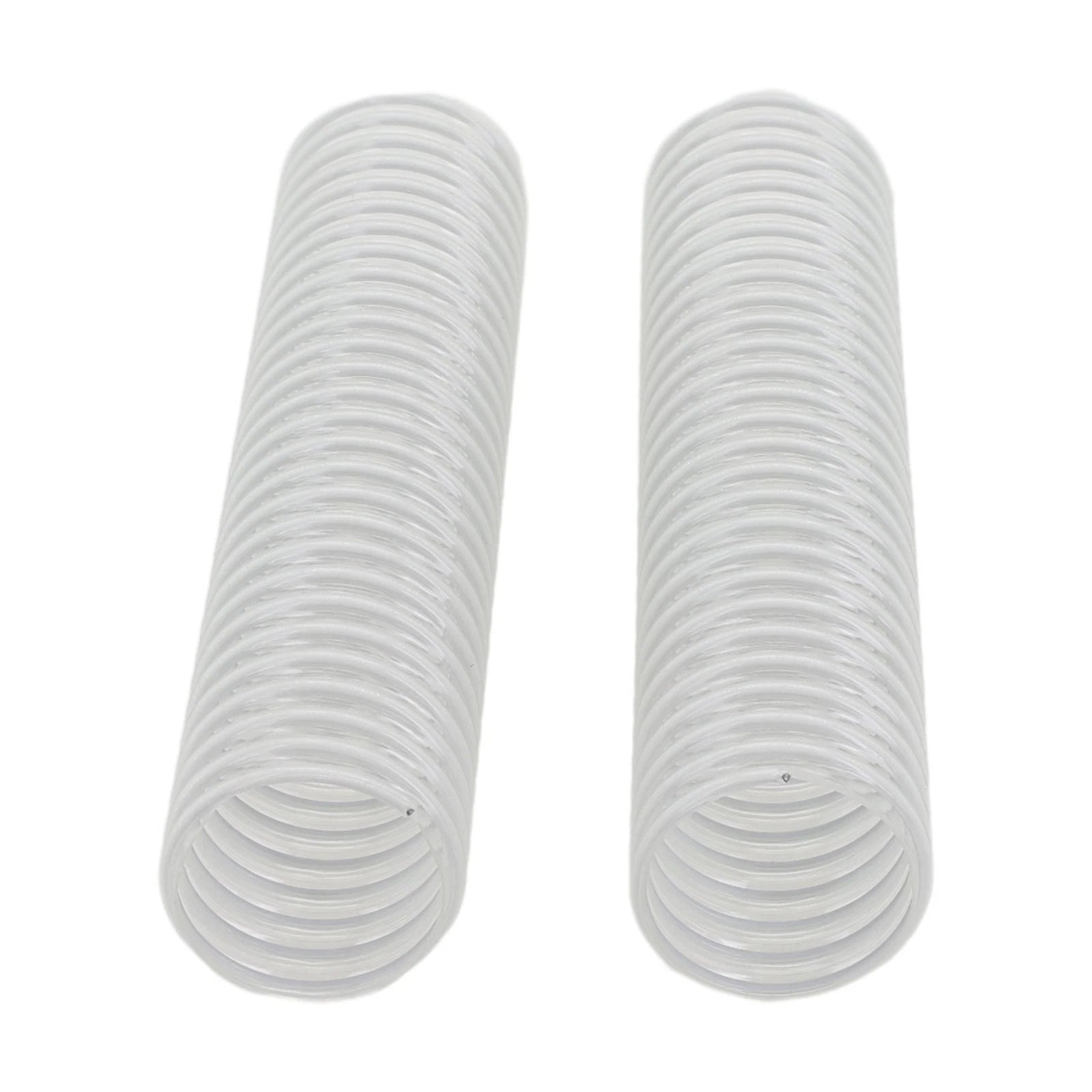 Vacuum Cleaner Hose for NV341 NV470 NV500CO NV500GD NV501 NV552 UV560 (2010–2023)