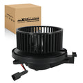 HVAC Blower Motor with Wheel for Honda Pilot Touring Elite (2016–2022) 79310TZ5A42