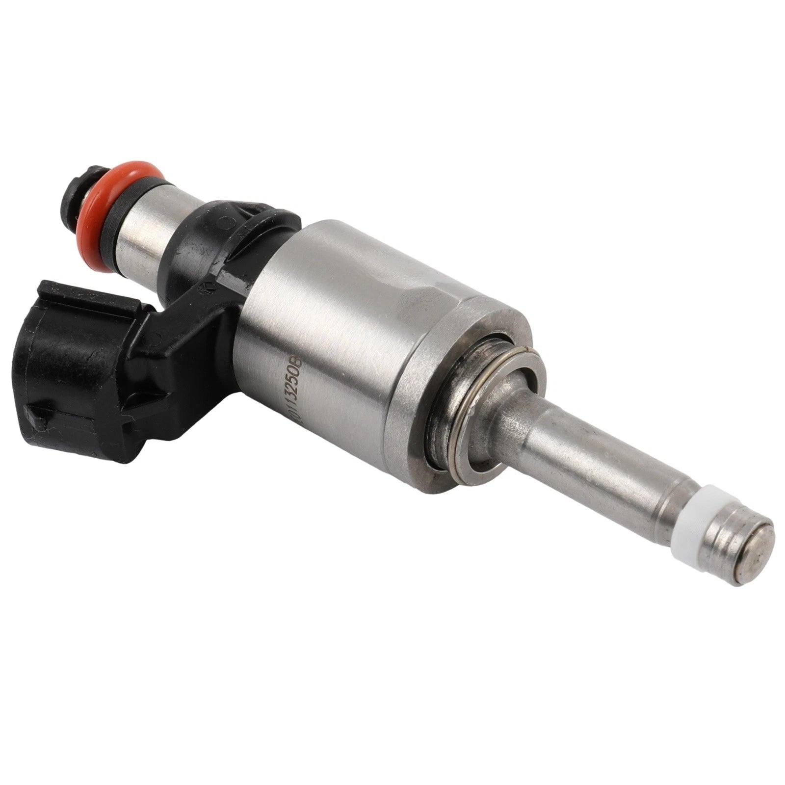 Set of 4 Fuel Injectors for Mazda 3, CX-3, CX-5, MX-5 Miata (2010–2021)