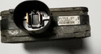 Radiator Fan Module 940.0058.00 for Ford Flex Taurus X Lincoln MKS MKX Sable (2009)
