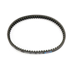 V Drive Belt for Suzuki Lets 4 Pallet UZ50, Lets 5, 5G, Address V50, V50G