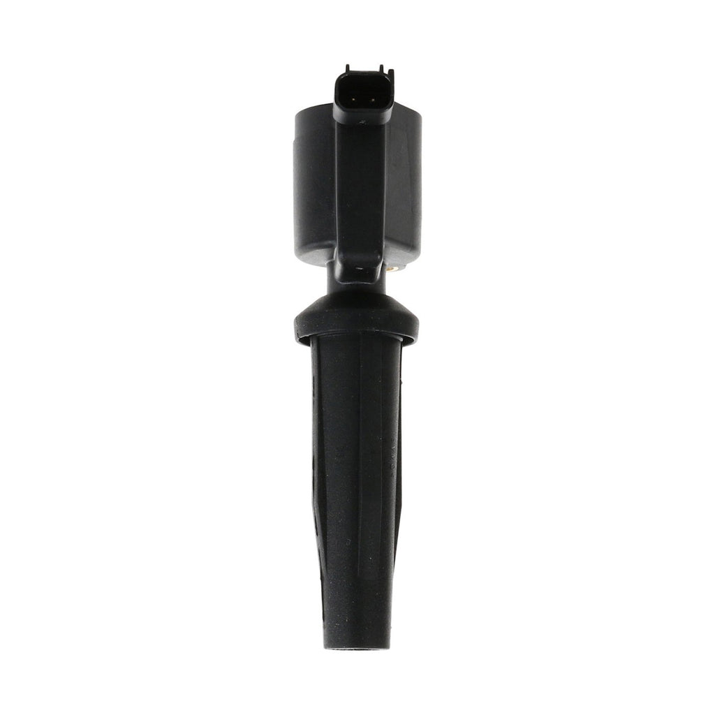 Ignition Coils for Ford Transit Connect, Focus, Escape