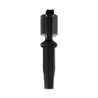 Ignition Coils for Ford Transit Connect, Focus, Escape