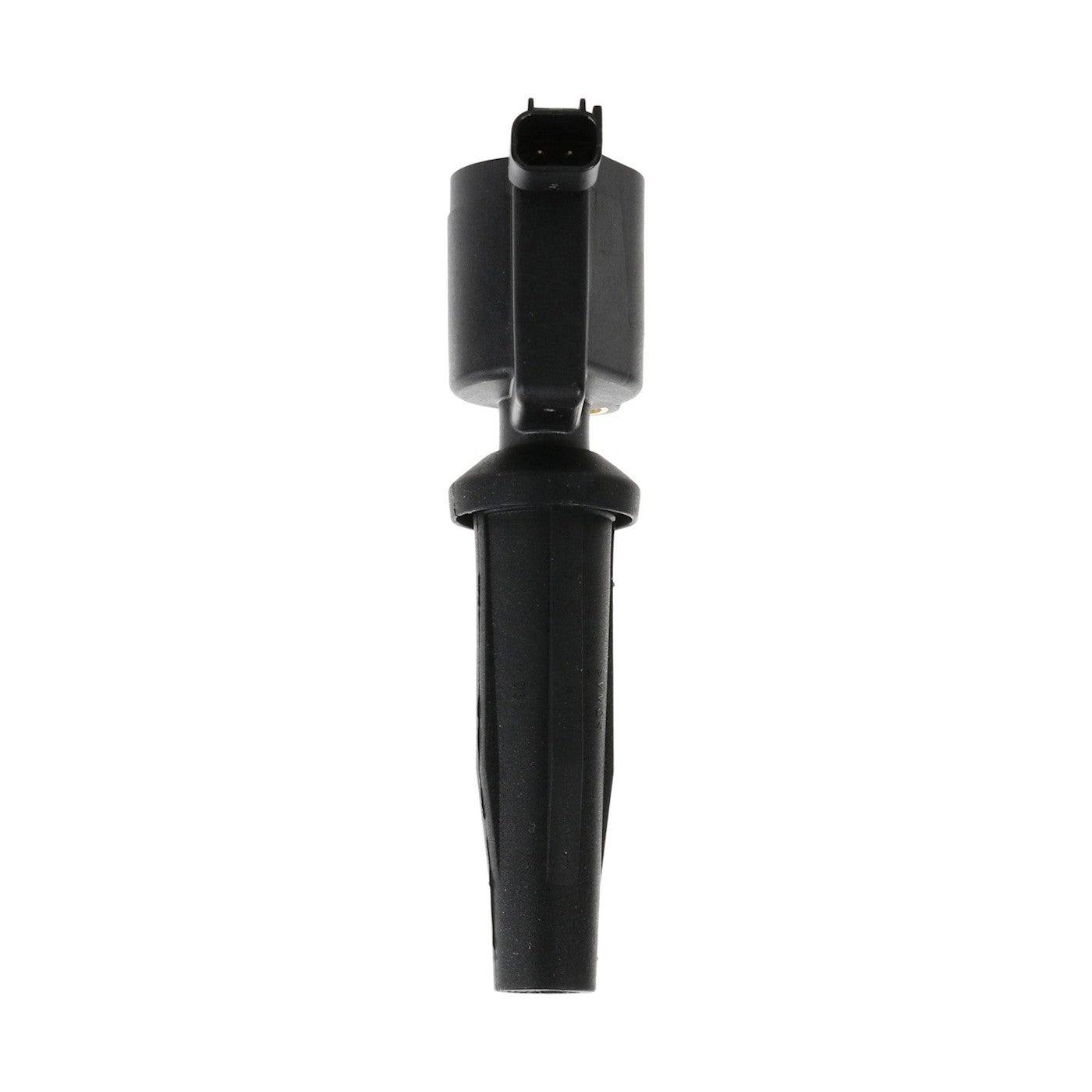 Ignition Coils for Ford Transit Connect, Focus, Escape