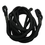 1" x 31.5' Kinetic Energy Tow Recovery Rope for Trucks (All Years)