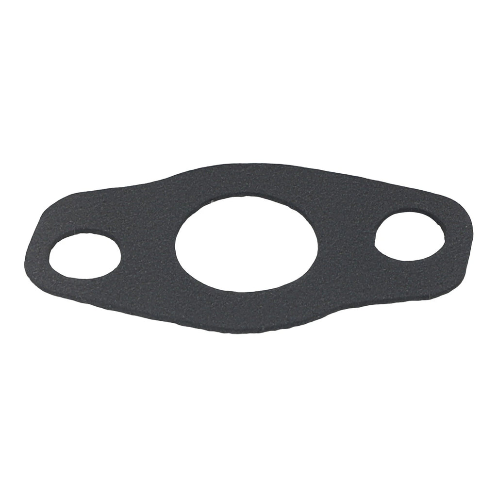 Oil Pump for Mazda Protege (1990–1998) 1.8L & 1.5L (1995–1998)