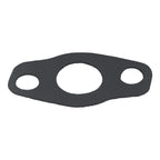 Oil Pump for Mazda Protege (1990–1998) 1.8L & 1.5L (1995–1998)