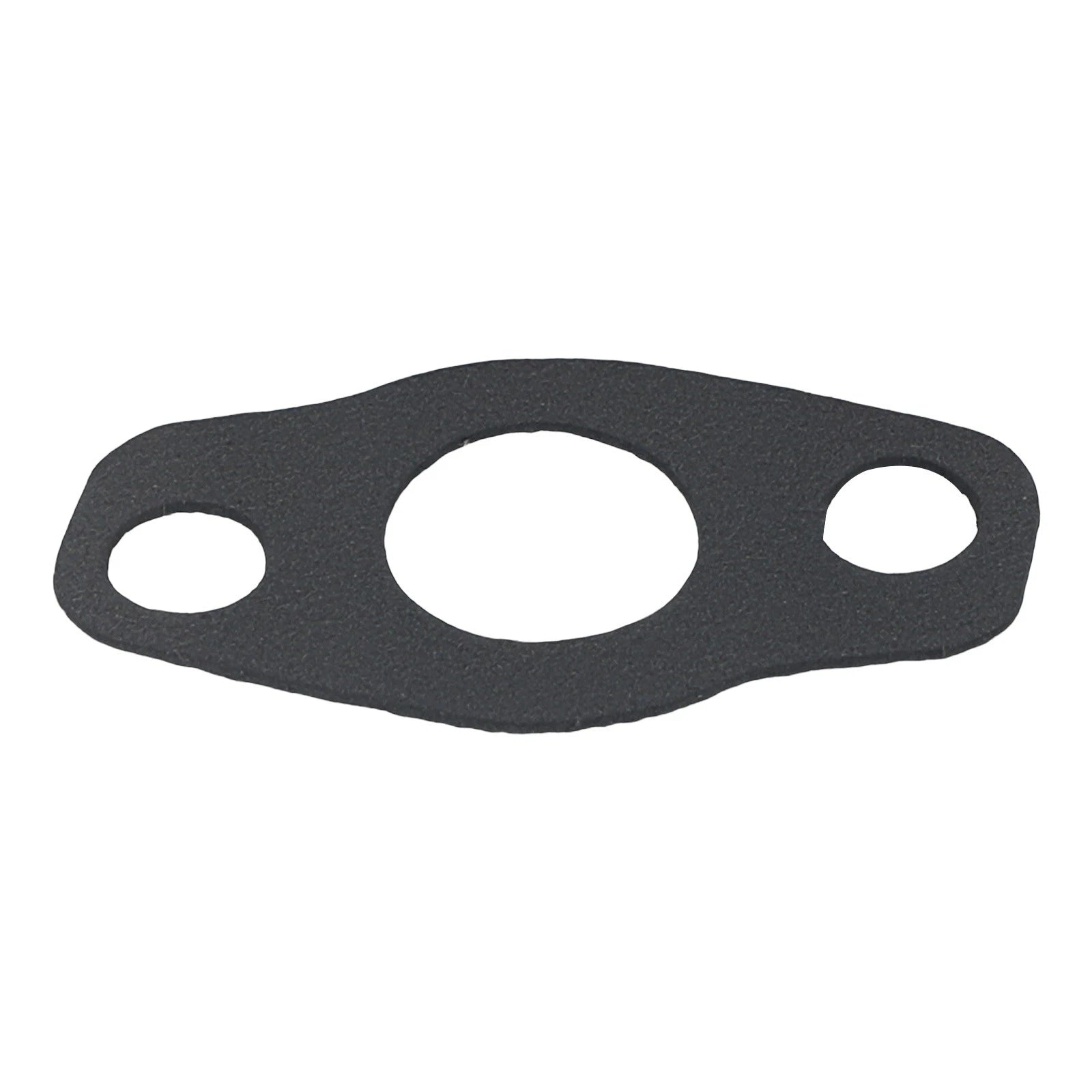 Oil Pump for Mazda Protege (1990–1998) 1.8L & 1.5L (1995–1998)