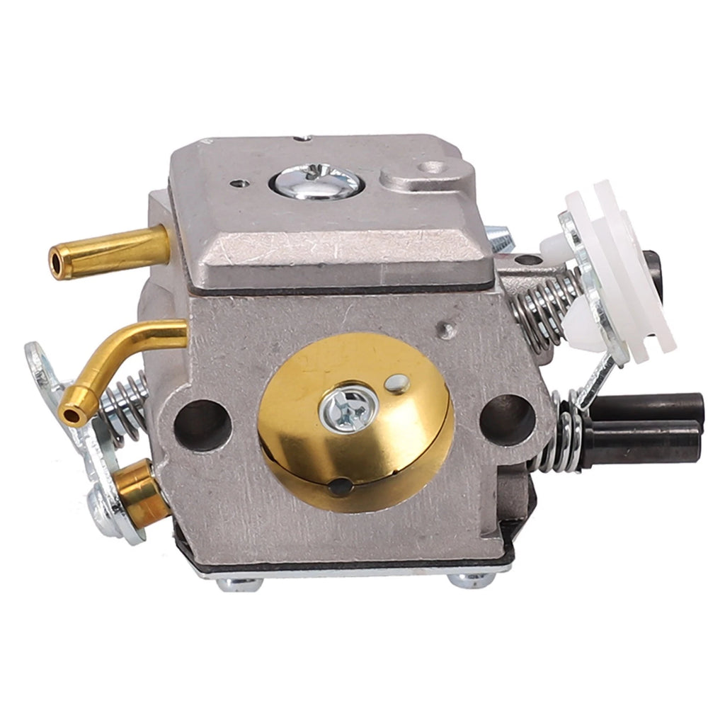 Carburetor 503 28 32-03 for Jonsered 2165 2171 (365, 371, 372, 372XP)
