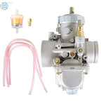 Carburetor for Polaris Xplorer 300 4X4 (1996-1999)